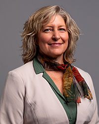 Tammy Kochel