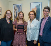 vitello-award