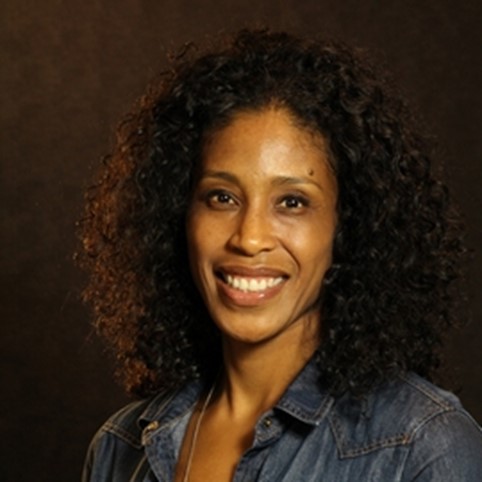 Camille Hammond 