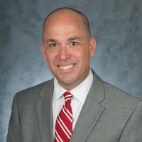 Dan Elkins