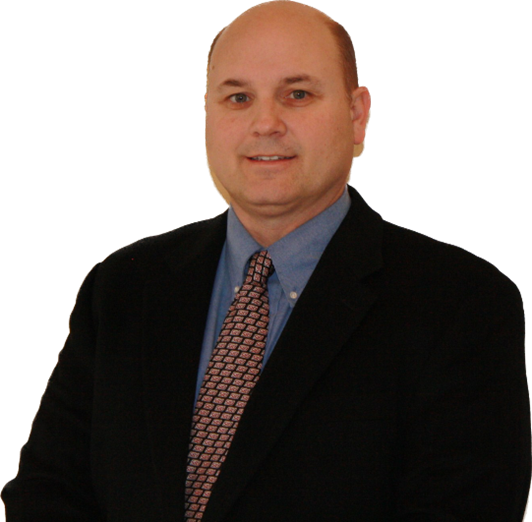 Dan Sherman 