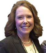Dawn Korte