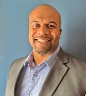 James L Seargent 