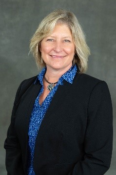 Tammy Kochel
