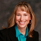 Dawn Richards
