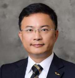 Chien-Tsung Lu