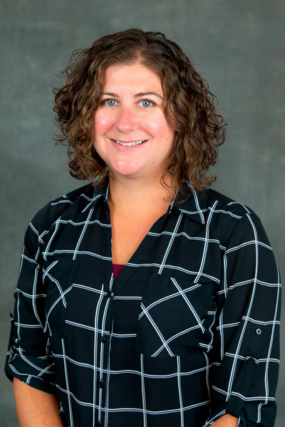 Breanne Pleggenkuhle headshot 