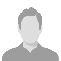 male profile place holder image