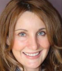 Shannon Anderson