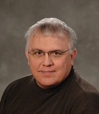 John K. Dobbins