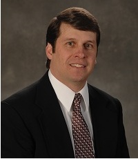 D. Scott Frisch