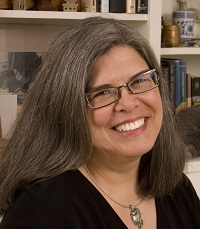 Shannon McDonald