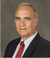 Steven Turnipseed
