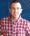 Andrew Craig