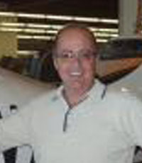 Keven Mitchell