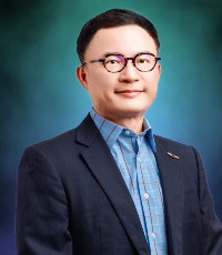 Lu Chien-Tsung