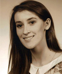 Natalia Hajduk
