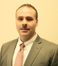Kevin Scott Collins