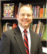 Anthony T. Fleege