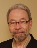 Robert Rados