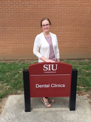 Shelly A. File