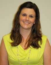 Jennifer Walker