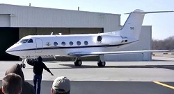 Gulfstream004