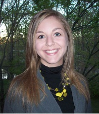 Danielle Sheley 