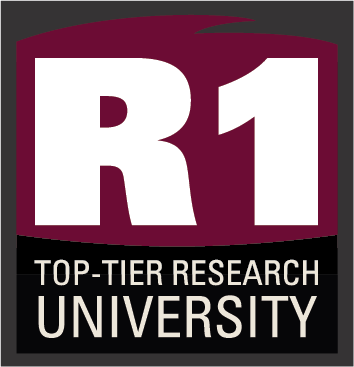 R1 Research