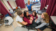 School of Allied Health, Physical Therapist Assistant