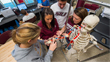 College Health and Human Sciences | Southern Illinois University