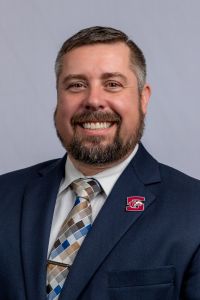 Michael Rowell profile image